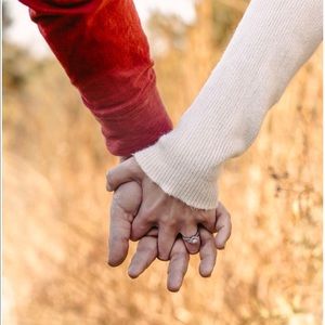 Meet your Posher, Alexa